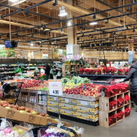 Photo 2 of Wegmans