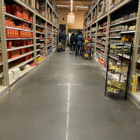 Photo 3 of Wegmans