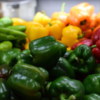 Photo 2 of Ozzie's Fresh Market