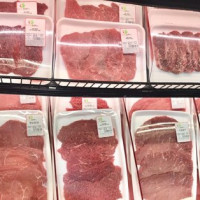 Photo 3 of Ozzie's Fresh Market
