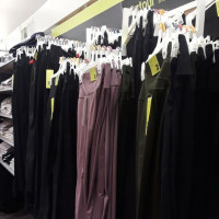 Photo 3 of Target