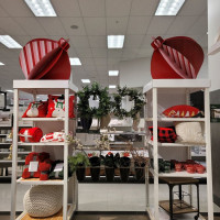 Photo 2 of Target