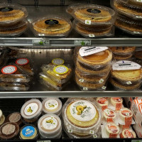 Photo 1 of Union Market