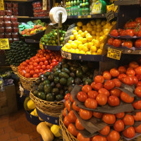 Photo 3 of Amish Market West