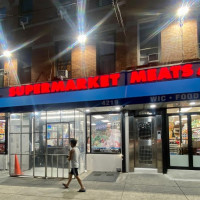 Photo 1 of La Placita de Brooklyn