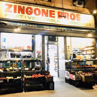 Photo 1 of Zingone Brothers