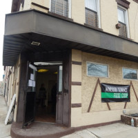 Photo 1 of Windsor Terrace Food Coop