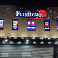 Photo 1 of Foodtown - Park Slope