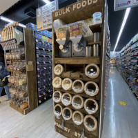 Photo 2 of Foodtown - Park Slope