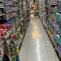 Photo 3 of Foodtown - Park Slope