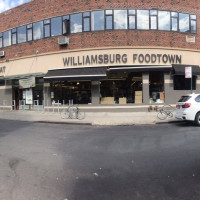 Photo 3 of Foodtown