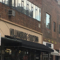 Photo 2 of Foodtown