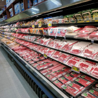 Photo 3 of Met Foodmarkets