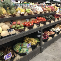 Photo 3 of Lincoln Market