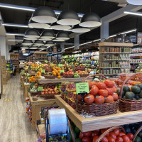 Photo 2 of Urban Market
