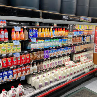 Photo 3 of Golden Farms Supermarket