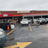Photo 1 of Golden Farms Supermarket