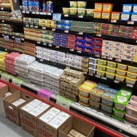 Photo 2 of Golden Farms Supermarket
