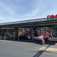 Photo 2 of Food Bazaar Supermarket