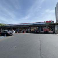 Photo 1 of Food Bazaar Supermarket