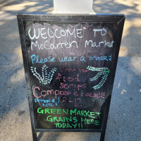 Photo 3 of McCarren Park Farmers Market