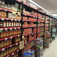 Photo 3 of Key Food