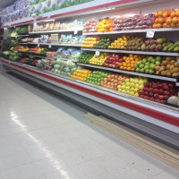 Photo 3 of Fine Fare Supermarket