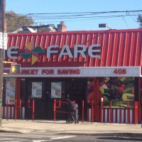 Photo 2 of Fine Fare Supermarket