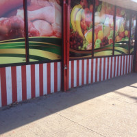 Photo 1 of Fine Fare Supermarket