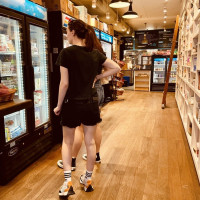 Photo 2 of Orchard Grocer