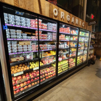Photo 2 of Foodcellar Market