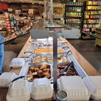 Photo 3 of Foodcellar Market