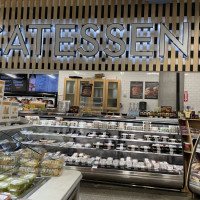 Photo 2 of City Acres Market