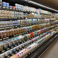 Photo 3 of City Acres Market