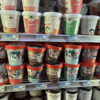 Photo 3 of Urban Market