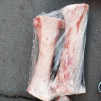 Photo 1 of United Meat Market