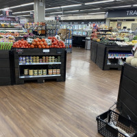 Photo 3 of Foodtown