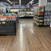 Photo 2 of Foodtown
