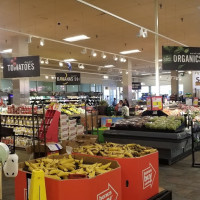 Photo 3 of Stop & Shop