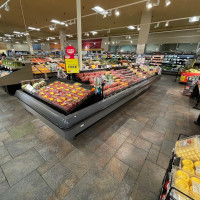 Photo 2 of Stop & Shop