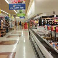 Photo 1 of Stop & Shop