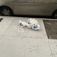 Photo 1 of Met Fresh Bushwick