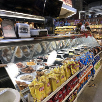 Photo 2 of NYC Fresh Market