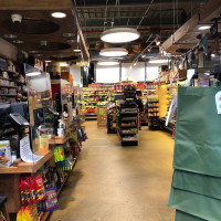 Photo 1 of NYC Fresh Market