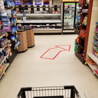Photo 3 of Stop & Shop