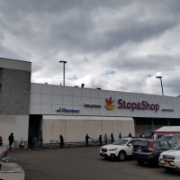 Photo 1 of Stop & Shop