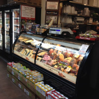 Photo 1 of Belle Harbor Foods