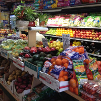 Photo 3 of Belle Harbor Foods