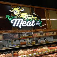 Photo 3 of Food Bazaar Supermarket