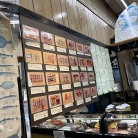 Photo 2 of Roy's Fish Market